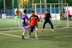 27.09.2017 FCSB - Victoria Adexim poza 98067098600000__V7A4855.jpg